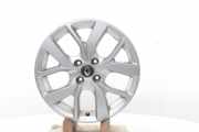 Felge Li, 16", 65J, ET44, 4 Gats 403001392R Renault Clio IV Estate/Grandtour (7R) Kombi 5-drs 0.9 Energy TCE 90 12V (H4B-412(H4B-G4)) 2020-06