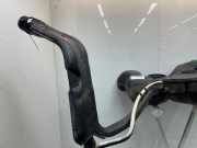 Tank 9826626580 Opel Mokka SUV 1.2 Turbo 12V (F12XHL(EB2ADTD)) 2022-09