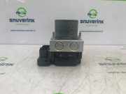 Abs Pumpe ABS 9822373680 Peugeot Expert (V1/VA/VB/VE/VF/VT/VY) Van 1.6 Blue HDi 95 16V (BHV(Euro 6)) 2017-05