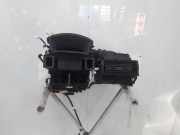 Gebläsekasten 870100DN10 Toyota Yaris IV (P21/PA1/PH1) Schrägheck 1.5 12V Hybrid 115 (M15AFXE) 2022-04