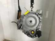 Getriebe Automatik ABS 9845155080 Peugeot 508 (F3/FB/FH/FP) Liftback 1.6 16V Hybrid 225 (EP6FADTXHPD(DGZ)) 2021-11