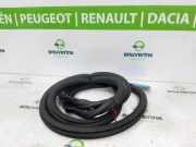 Türgummis Rechts Vorne 9823214980 Peugeot 208 II (UB/UH/UP) Schrägheck 5-drs e-208 50 kWh (ZKX) 2023-06