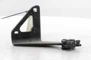 Rollenführung Schiebetür Links 745978999R Renault Trafic (1FL/2FL/3FL/4FL) Van 2.0 dCi 16V 170 (M9R-717) 2024-04