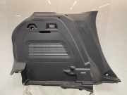 Kofferraum Verkleidung Links YQ001775CY Citroën C3 Aircross I (2C/2R) SUV 1.2 e-THP PureTech 110 (EB2DT(HNZ)) 2023-12