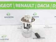 Kraftstoffpumpe Elektrisch 9674700480 Citroën C4 Picasso (3D/3E) Großraumlimousine 1.6 16V THP 155 (EP6CDT(5FV)) 2015-01