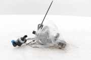 Kraftstoffpumpe Mechanisch 32140068 Volvo V60 II (ZW) Kombi 2.0 T6 16V Plug-in Hybrid AWD (B4204T52) 2025-12
