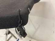 Hutablage 98353535ZD Peugeot 308 (F3/FB/FH/FM/FP) Schrägheck 5-drs 1.5 Blue HDi 130 16V (DV5RC(YHZ)) 2022-12