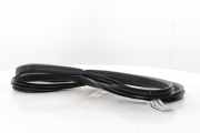 Türgummis Links Vorne 769229398R Dacia Duster (DJF) SUV 1.2 TCE 130 12V Mild Hybrid 4x2 (H5F-600(H5F-A6)) 2024-06