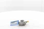 Vakuumpumpe Benzin 9812133880 Peugeot 5008 II (M4/MC/MJ/MR) Großraumlimousine 1.2 12V e-THP PureTech 130 (EB2DTS(HNY)) 2024-10