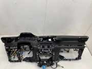 Armaturenbrett 98387740ZD Peugeot 208 II (UB/UH/UP) Schrägheck 5-drs 1.2 Vti 12V PureTech 100 (EB2ADT(HNK)) 2024-11