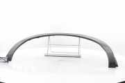 Kotflügelverbreiterung 98257365XT Peugeot 2008 (UD/UK/UR/US/UX) Großraumlimousine 1.2 VTi 12V PureTech 130 (EB2ADTS(HNS)) 2023