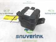 Alarmsirene 9839315880 Toyota ProAce Van Electric (ZKX) 2021-10
