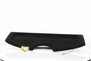 Hutablage 8200526186 Renault Twingo II (CN) Schrägheck 3-drs 1.2 16V GT TCE (D4F-782(Euro 5)) 2008-06
