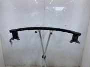 Stoßstangenträger Vorne 9835211680 Peugeot 308 SW (F4/FC/FN/FR) Kombi 5-drs 1.5 Blue HDi 130 16V (DV5RC(YHZ)) 2024