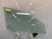 Türscheibe Rechts Vorne 9830996880 Peugeot 308 (F3/FB/FH/FM/FP) Schrägheck 5-drs 1.2 PureTech Hybrid 136 (EB2LTDH2(HPY)) 2023-12