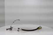 Klima Leitung 924804708R Renault Captur II (RJB) SUV 1.0 TCe 90 12V (H4D-E4) 2021-04