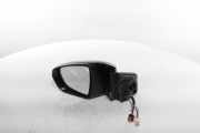 Außenspiegel Links YP001810XT Opel Grandland (X) SUV 1.6 Turbo 16V Hybrid (F16XHR(EP6FADTXD)) 2023-05