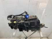 Adblue Behälter 9832421480 Citroën Berlingo Van 1.5 BlueHDi 130 (DV5RC(YHZ)) 2025-06