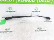 Scheibenwischer Vorne 9835544780 Opel Astra L (F3/FB/FM/FP) Schrägheck 5-drs 1.2 Turbo 110 12V (EB2ADT(HNP)) 2022-10