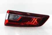 Rücklicht Rechts 265501150R Renault Megane IV Estate (RFBK) Kombi 5-drs 1.3 TCE 140 16V (H5H-490(H5H-E4)) 2018-10