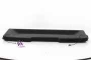 Hutablage 735493032 Fiat Grande Punto (199) Schrägheck 1.3 JTD Multijet 16V VGT (199.B.4000(Euro 5)) 2010-10