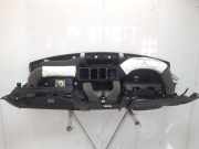 Armaturenbrett J9324780 Hyundai Kona (OS) SUV 1.0 T-GDI 12V (G3LE) 2019-06