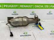 Katalysator 9812493680 Peugeot 3008 II (M4/MC/MJ/MR) Großraumlimousine 1.2 12V e-THP PureTech 130 (EB2ADTS(HNS)) 2017-06
