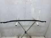 Stabilisatorstange Vorne 3C745555005 BMW 1 serie (F40) Schrägheck 118d 2.0 16V (B47-C20B) 2021-01