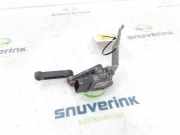 Niveausensor 32246988 Volvo XC90 II SUV 2.0 T8 16V Twin Engine Polestar AWD (B4204T34P) 2020-12