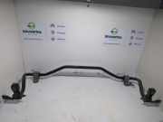 Stabilisatorstange Hinten 9805637580 Peugeot Expert (V1/VA/VB/VE/VF/VT/VY) Van 2.0 Blue HDi 120 16V (DW10FE(AHK)) 2019-05