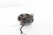 Bremssattel Rechts Hinten ABS 1647899980 Peugeot 3008 III Großraumlimousine e-3008 210 73 kWh (ZKZ(ZK03)) 2024-09