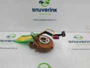 Airbag Schleifring 2592372568380 Opel Combo Van 1.3 CDTI 16V (A0001E2F1.3 CDTI 16V) 2018-03