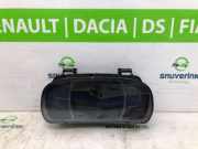 Tachoeinheit Kmh 248100628R Renault Kadjar (RFEH) SUV 1.3 TCE 160 FAP 16V (H5H-470(H5H-B4)) 2019-07