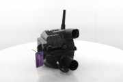 Luftfiltergehäuse 165009078R Fiat Talento Van 2.0 EcoJet BiTurbo 145 (M9R-710(M9R-V7)) 2020-09
