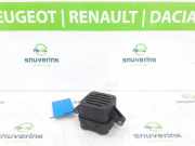 Alarmsirene 9839315880 Peugeot 208 II (UB/UH/UP) Schrägheck 5-drs e-208 50 kWh (ZKX) 2023-06