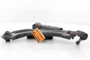Querlenker Links Vorne 9807914280 Citroën C5 Aircross I (A4/AC/AJ/AR) SUV 1.2 e-THP PureTech 130 (EB2ADTS(HNS)) 2022-08