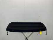 Hutablage 794209363R Renault Captur (2R) SUV 0.9 Energy TCE 12V (H4B-408(H4B-B4)) 2016-08