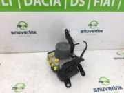 Abs Pumpe ABS 476603174R Mercedes-Benz Citan (415.6) Van 1.5 109 CDI (OM607.951) 2016-09