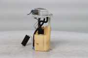 Kraftstoffpumpe Elektrisch 172904893R Renault Trafic (1FL/2FL/3FL/4FL) Van 2.0 dCi 16V 170 (M9R-717) 2024-04