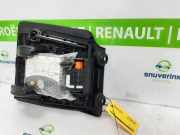 Reserverad 4 Gats 995655335R Renault Twingo III (AH) Schrägheck 5-drs 1.0 SCe 70 12V (H4D-A4) 2015-01