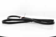 Türgummis Links Vorne 9811537480 Citroën C5 Aircross I (A4/AC/AJ/AR) SUV 1.6 Hybrid 225 16V (EP6FADTXHP(DGZ)) 2021-05