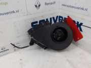 Heizgebläse Motor 1485725080 Citroën C8 Großraumlimousine 2.2 16_V (EW12J4(3FZ)) 2004-08