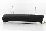 Armaturenbrett Teil 682119546R Renault Captur II (RJB) SUV 1.6 E-Tech 145 (H4M-632(H4M-C6)) 2025-06