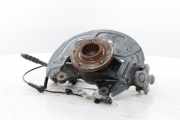 Achsschenkel Links Vorne 1610137880 Peugeot 308 (F3/FB/FH/FM/FP) Schrägheck 5-drs 1.2 PureTech Hybrid 136 (EB2LTDH2(HPY)) 2023-12