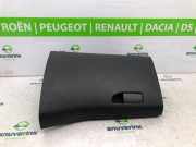 Handschuhfach 16108048ZD Peugeot 308 (L3/L8/LB/LH/LP) Schrägheck 5-drs 1.6 BlueHDi 120 (DV6FC(BHZ)) 2014-06