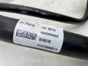 Tank 39001081 Opel Astra K Sports Tourer Kombi 1.0 Turbo 12V (D10XFL(Euro 6d-temp)) 2019-08