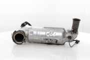 Katalysator 9825522080 Opel Corsa F (UB/UH/UP) Schrägheck 5-drs 1.2 Turbo 12V 100 (F12XHL(EB2ADTD)) 2019-11