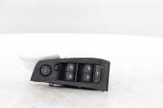 Schalter Für Elekt. Fensterheber 795075101 BMW 1 serie (F40) Schrägheck 118i 1.5 TwinPower 12V (B38-A15A) 2020