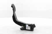 Gaspedal 9827704480 Opel Mokka SUV Mokka-e, Electric 50 kWh (ZKX(ZK01)) 2022-11
