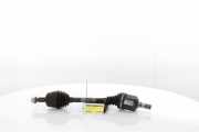 Antriebswelle Links Vorne K68287870AA Jeep Compass II (MP) SUV 1.4 Multi Air2 16V (55263624) 2019-02